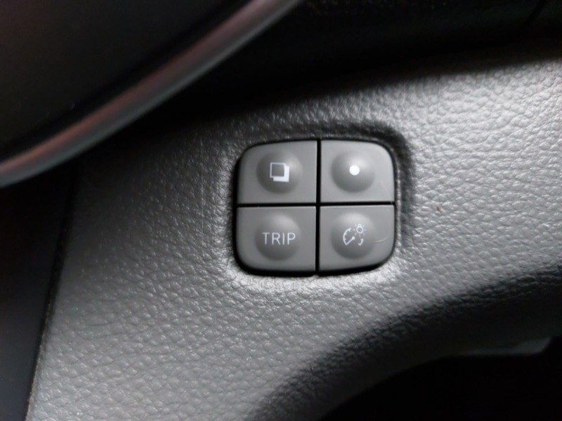 Used Nissan e-NV200 2019 for sale - 77197662: Photo 14