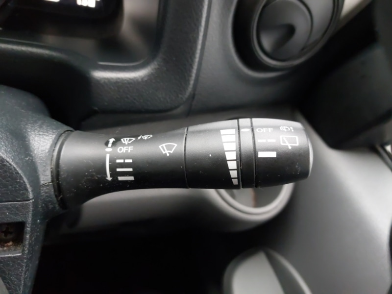 Used Nissan e-NV200 2019 for sale - 77197662: Photo 17