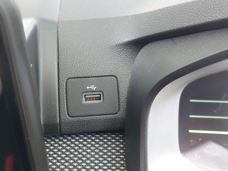 Used Dacia Jogger 2024 for sale - 76493050: Photo 15