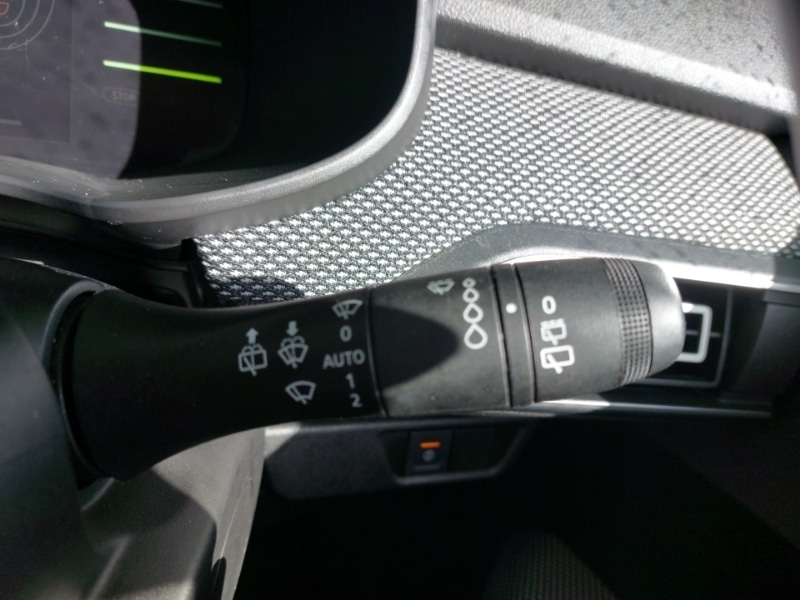 Used Dacia Jogger 2024 for sale - 76493050: Photo 16