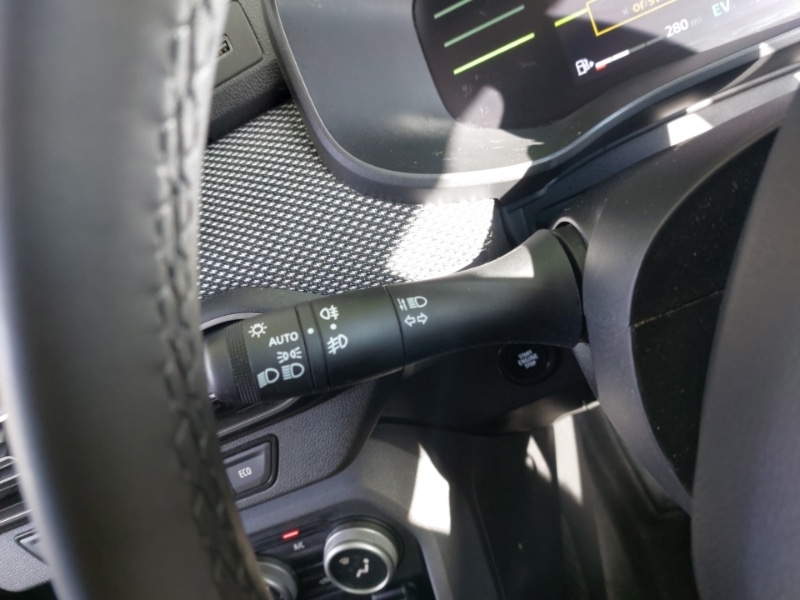 Used Dacia Jogger 2024 for sale - 76493050: Photo 17