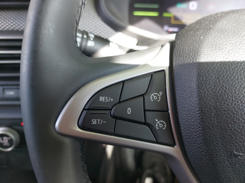 Used Dacia Jogger 2024 for sale - 76493050: Photo 19