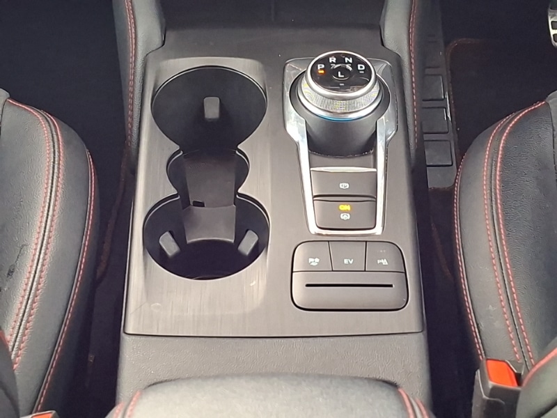 Used Ford Kuga 2023 for sale - 77514109: Photo 11