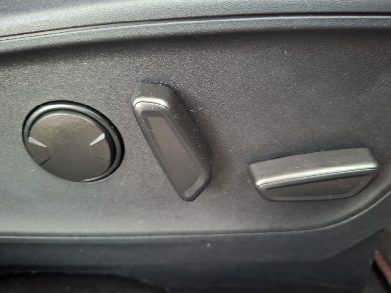 Used Ford Kuga 2023 for sale - 77514109: Photo 12