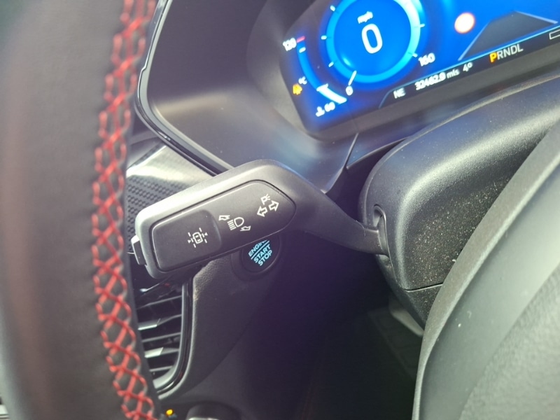 Used Ford Kuga 2023 for sale - 77514109: Photo 17