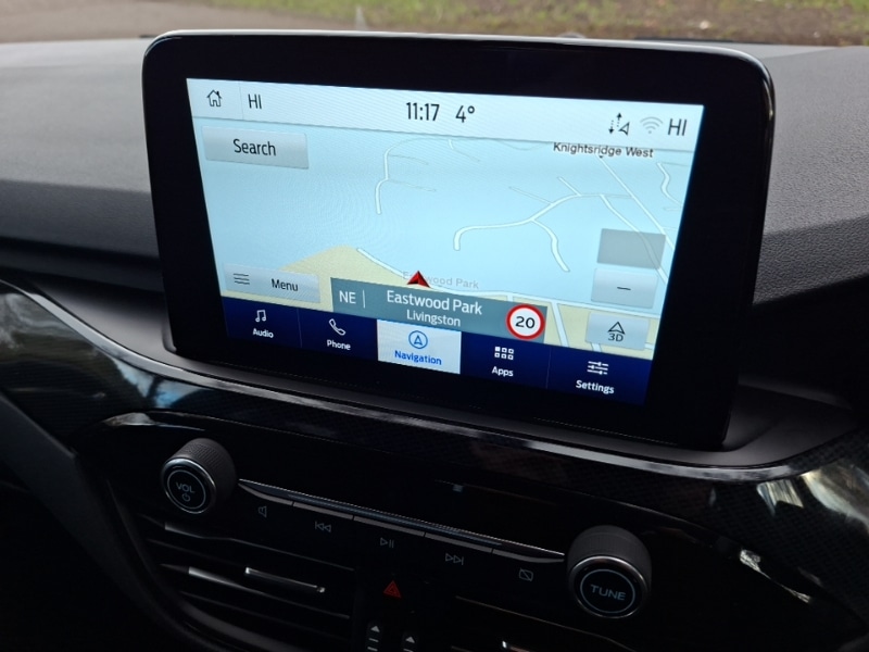 Used Ford Kuga 2023 for sale - 77514109: Photo 18