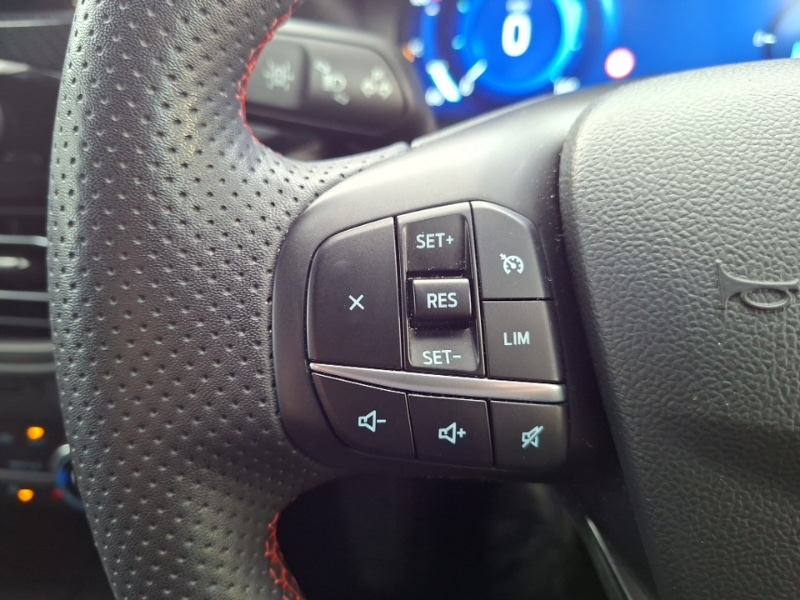 Used Ford Kuga 2023 for sale - 77514109: Photo 19