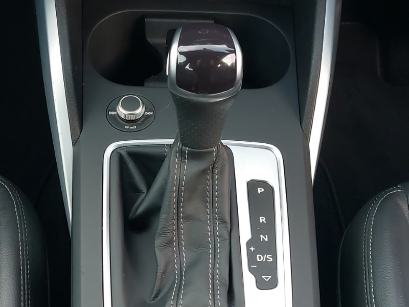 Used Audi Q2 2022 for sale - 76959032: Photo 10