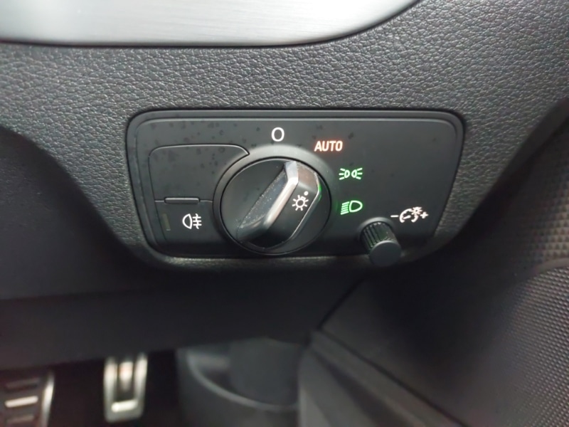 Used Audi Q2 2022 for sale - 76959032: Photo 12