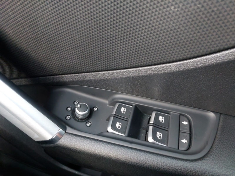 Used Audi Q2 2022 for sale - 76959032: Photo 13