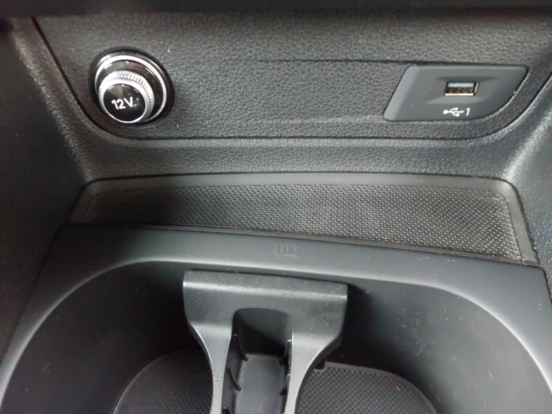 Used Audi Q2 2022 for sale - 76959032: Photo 14