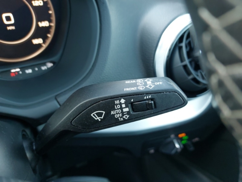 Used Audi Q2 2022 for sale - 76959032: Photo 17