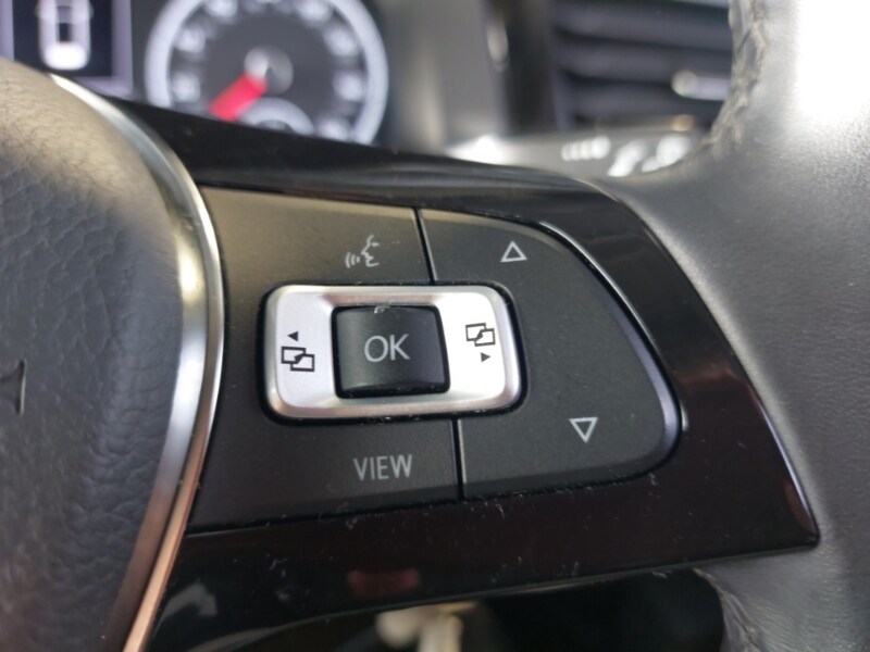 Used Volkswagen Polo 2020 for sale - 76358863: Photo 13