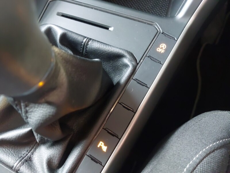 Used Volkswagen Polo 2020 for sale - 76358863: Photo 16