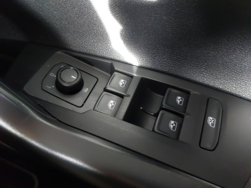 Used Volkswagen Polo 2020 for sale - 76358863: Photo 17