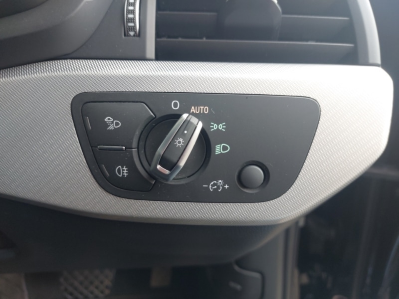 Used Audi A4 2020 for sale - 76537091: Photo 14