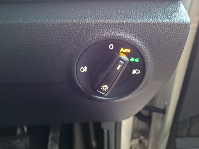 Used Volkswagen T-Roc 2022 for sale - 77284335: Photo 12