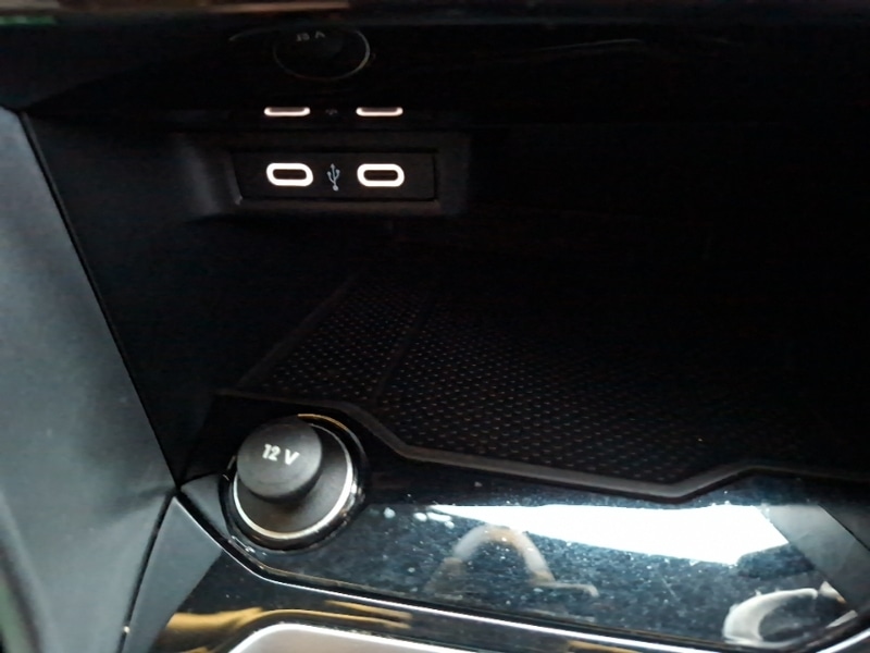 Used Volkswagen T-Roc 2022 for sale - 77284335: Photo 14