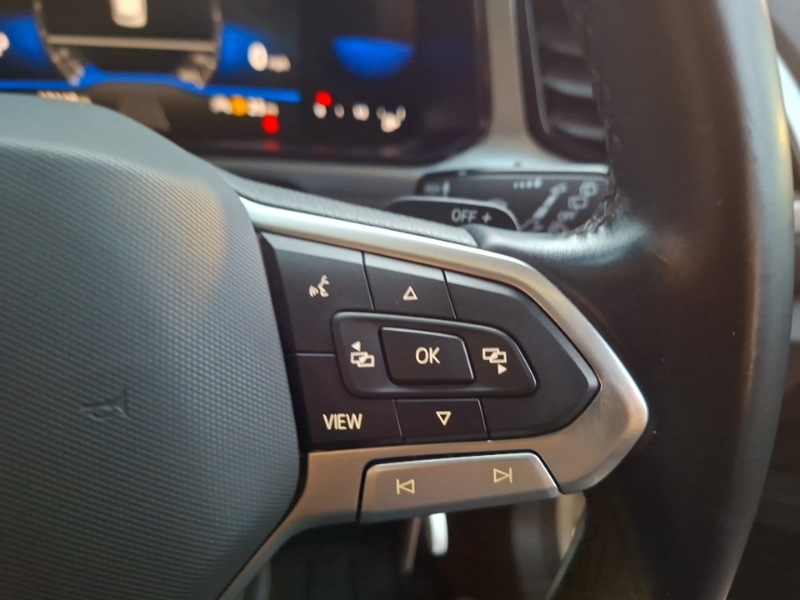 Used Volkswagen T-Roc 2022 for sale - 77284335: Photo 17