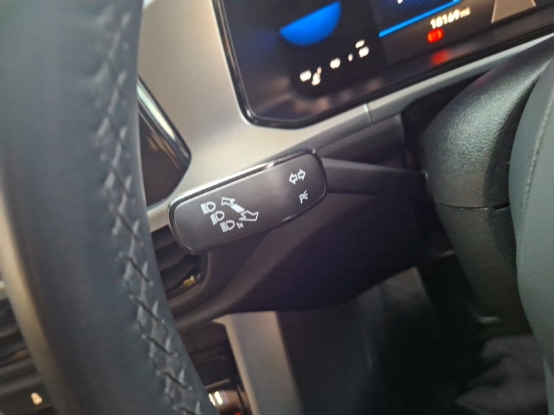 Used Volkswagen T-Roc 2022 for sale - 77284335: Photo 19