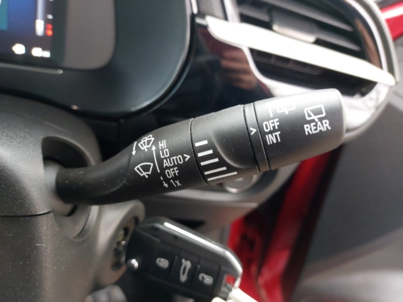 Used Vauxhall Corsa 2025 for sale - 77536549: Photo 16