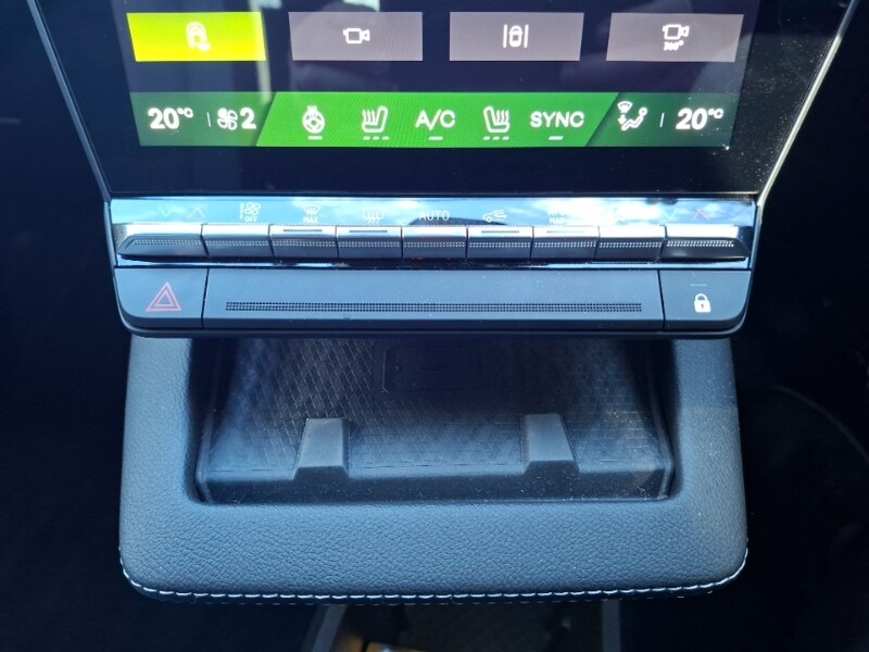 Used Renault Megane E Tech 2024 for sale - 77352434: Photo 17