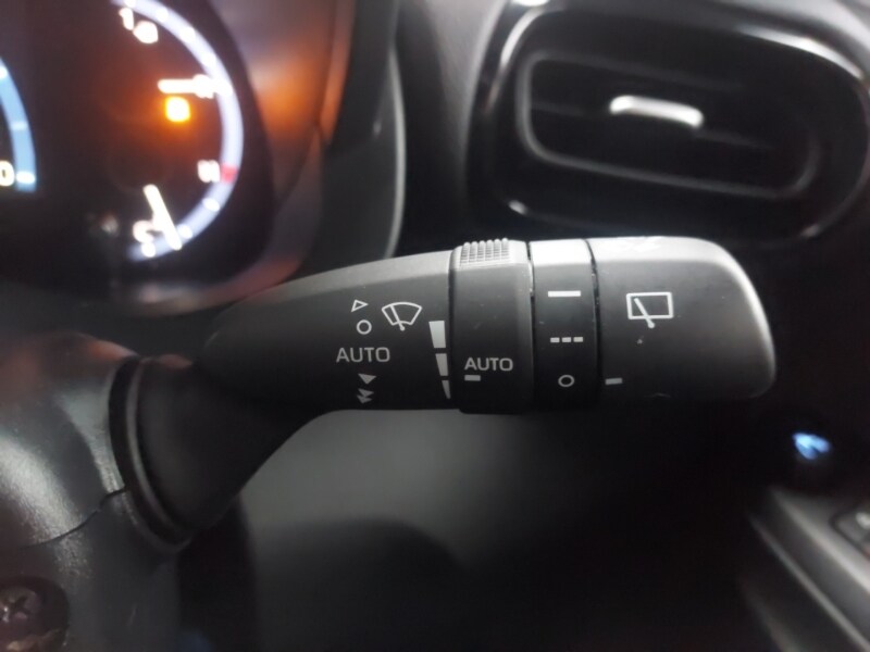 Used Toyota Yaris Cross 2022 for sale - 76289236: Photo 13