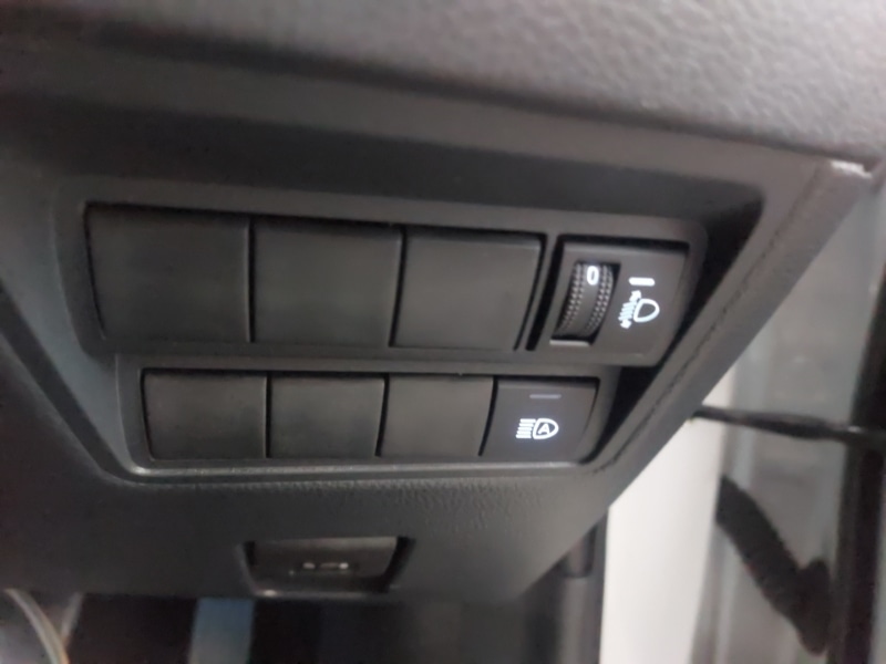 Used Toyota Yaris Cross 2022 for sale - 76289236: Photo 19
