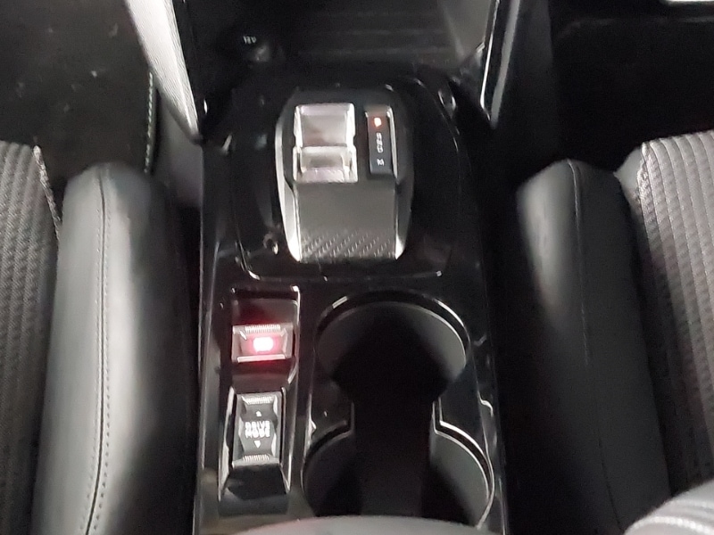 Used Peugeot 208 2023 for sale - 77149927: Photo 10