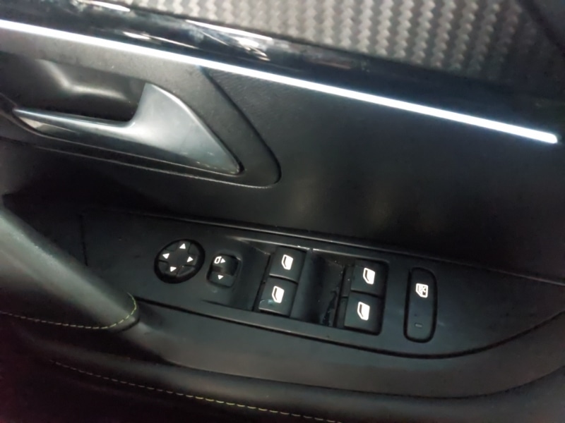 Used Peugeot 208 2023 for sale - 77149927: Photo 11