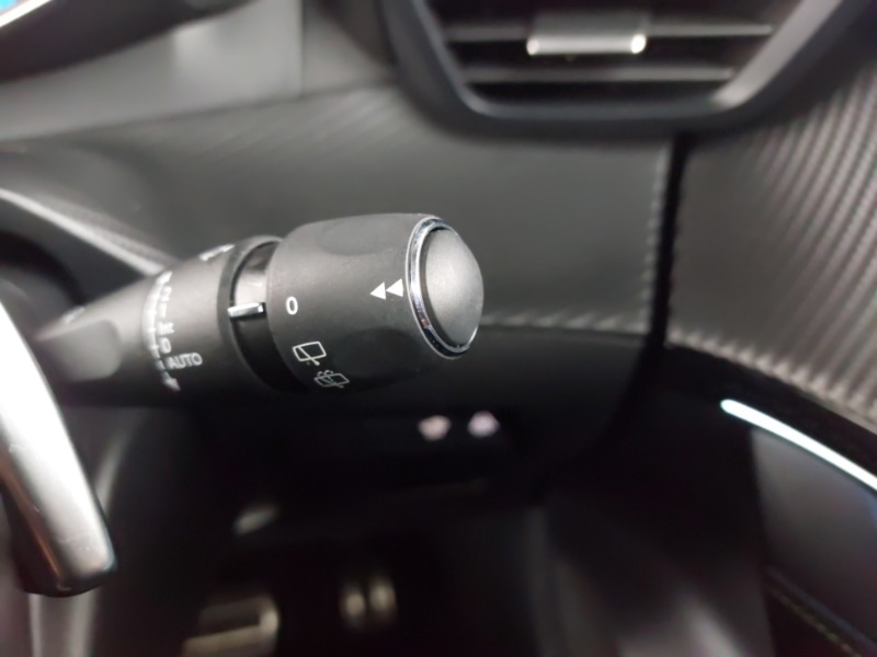 Used Peugeot 208 2023 for sale - 77149927: Photo 12