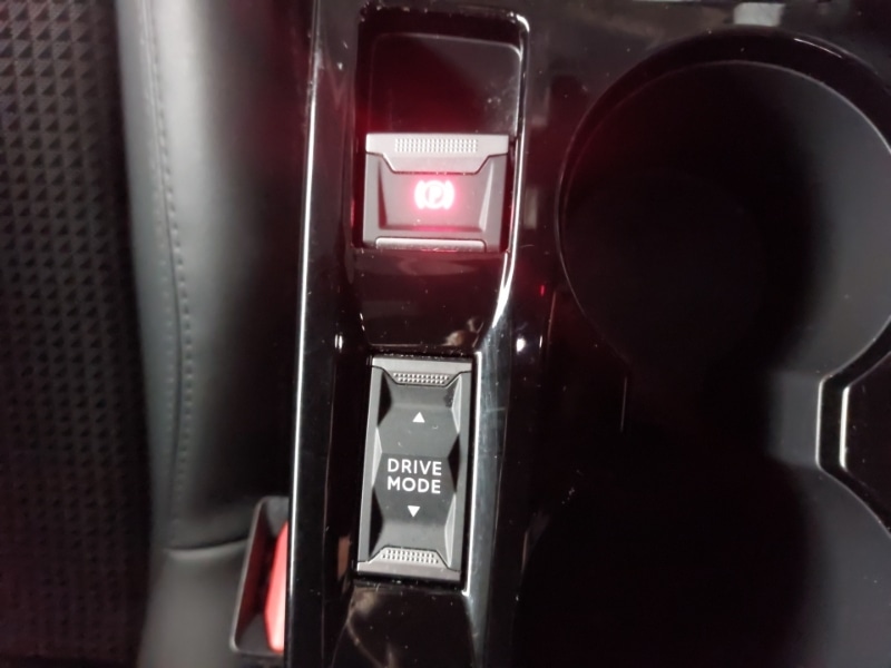 Used Peugeot 208 2023 for sale - 77149927: Photo 18