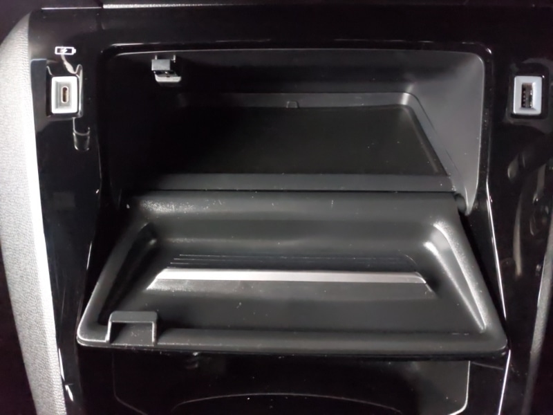 Used Peugeot 208 2023 for sale - 77149927: Photo 19