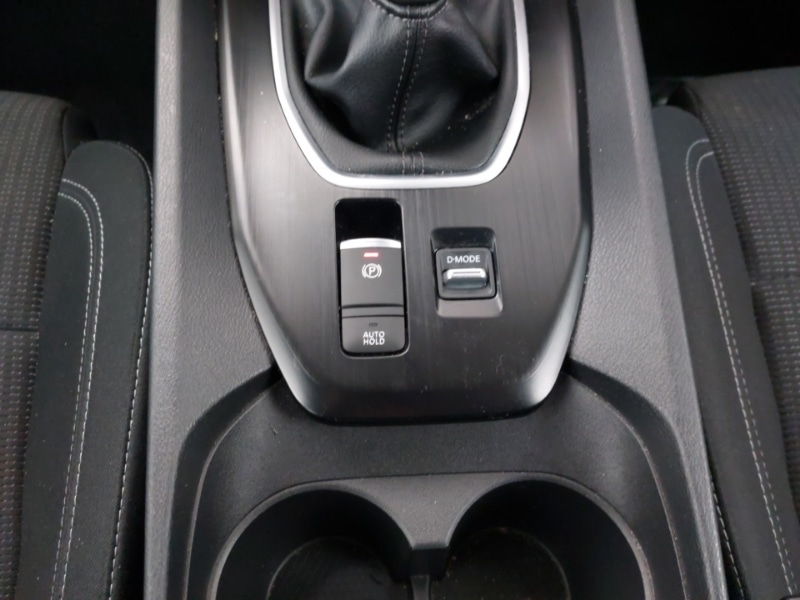 Used Nissan Qashqai 2022 for sale - 77228560: Photo 10