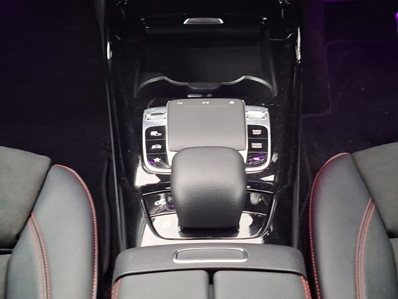 Used Mercedes-Benz A-Class 2019 for sale - 77337980: Photo 10