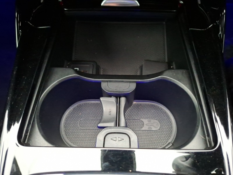 Used Mercedes-Benz A-Class 2019 for sale - 77337980: Photo 16