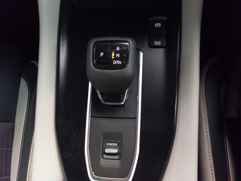 Used Nissan Qashqai 2022 for sale - 76864407: Photo 13