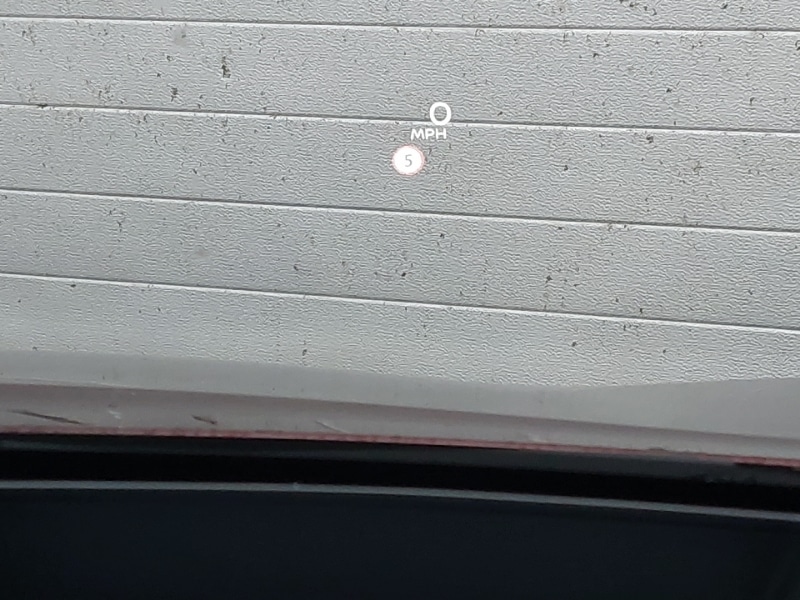 Used Nissan Qashqai 2022 for sale - 76864407: Photo 14