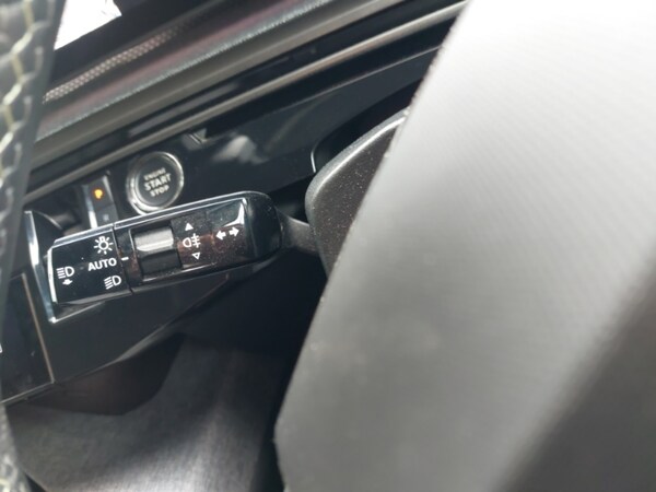 Used Peugeot 3008 2024 for sale - 75058897: Photo 16