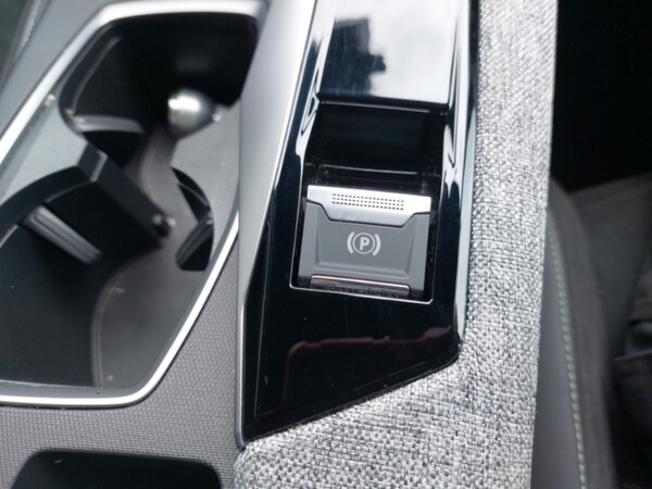 Used Peugeot 3008 2024 for sale - 75058897: Photo 19