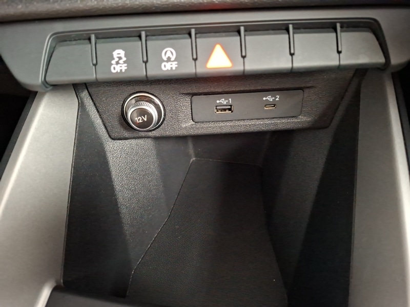 Used Audi A1 2020 for sale - 78032822: Photo 13