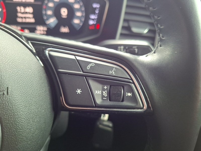 Used Audi A1 2020 for sale - 78032822: Photo 17