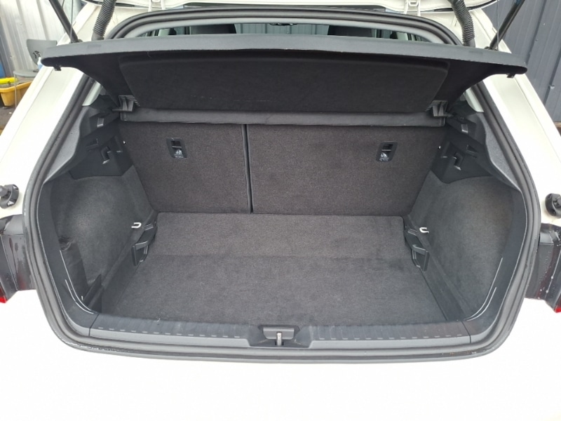 Used Audi A1 2020 for sale - 78032822: Photo 8