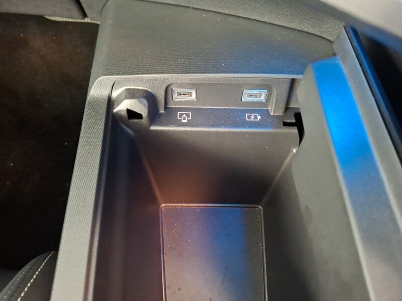 Used Peugeot 3008 2025 for sale - 77964014: Photo 13