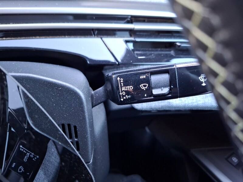 Used Peugeot 3008 2025 for sale - 77964014: Photo 16