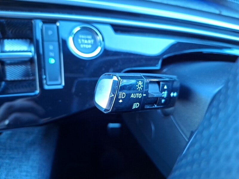 Used Peugeot 3008 2025 for sale - 77964014: Photo 18