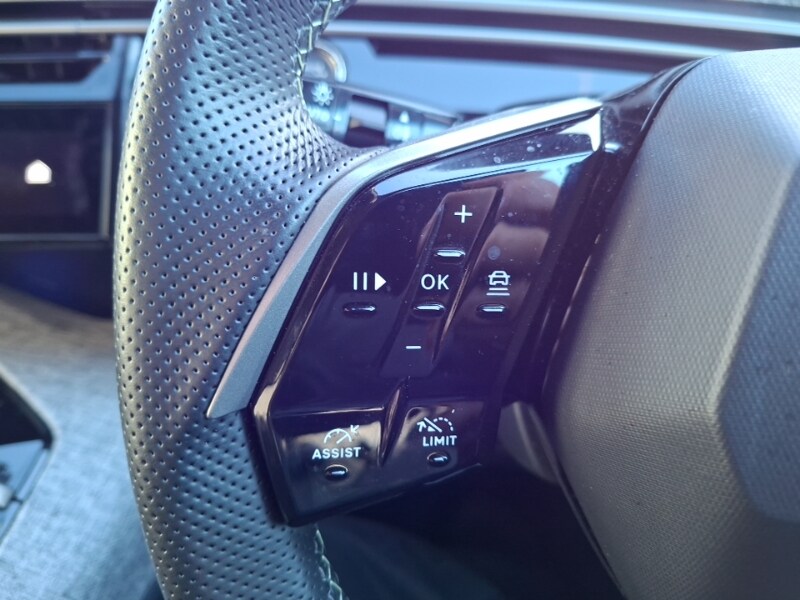 Used Peugeot 3008 2025 for sale - 77964014: Photo 19