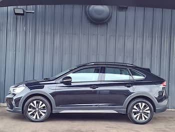 Used Volkswagen Taigo 2023 for sale - 79581189: Photo