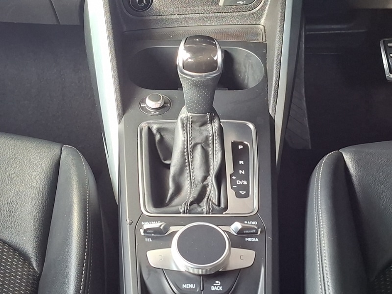 Used Audi Q2 2020 for sale - 77623178: Photo 10