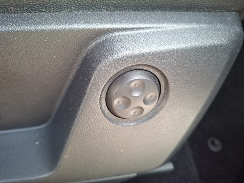 Used Audi Q2 2020 for sale - 77623178: Photo 12